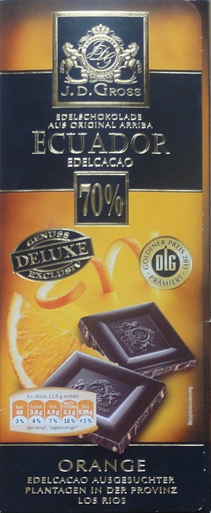 J D Gross Ecuador 70 Orange 68 kcal.jpg